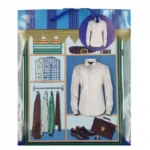 Krus, Gift Bag, Medium (13.5" x 11.5")