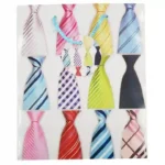 Krus, Gift Bag, Medium (13.5" x 11.5") - Image 2