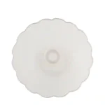 Glass, Cake Stand Set (Small) - Image 3