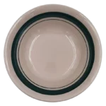 Soup Bowl, Stoneware, 9" - Image 2