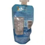 Heinz, Banana Food (105g) 6+ months - Image 2