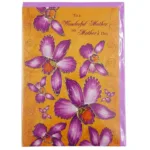 Mother's Day, Greeting Card