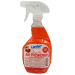 Lanher, Cherry Air fresher (525ml)