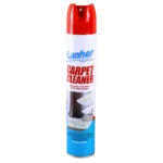 Lanher, Carpet Cleaner, 400ml