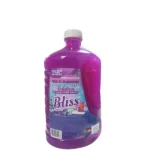 Bliss, Multi-Disinfectant (1 Litre)