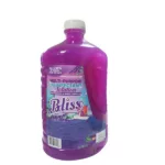 Bliss, Multi Disinfectant (2.2Litre)