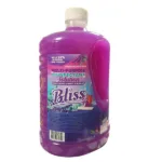 Bliss, Multi-Disinfectant (3.8Litre)