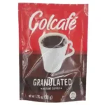 Colcafe Granulated 50g
