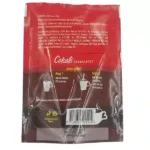 Colcafe Granulated 50g - Image 2