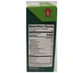 Swiss Sweet Kernel Corn 380g - Image 2