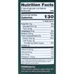 Swiss, Mixed Vegetable, 380g - Image 2