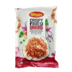 Shan,Crispy Fried Onions (14.10oz)