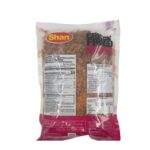 Shan,Crispy Fried Onions (14.10oz) - Image 3