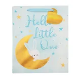 Gift Bag Little One Medium (10"x 8.5")