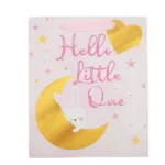 Gift Bag Little One Medium (10"x 8.5") - Image 2