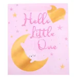 Gift Bag Little One Large (13" X 10") - Image 2