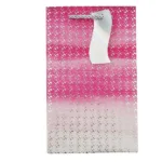 Gift, Bag Pink  Abstract - Image 4