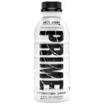 Prime, Hydration Drink, Meta Moon, 500ml