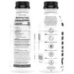 Prime, Hydration Drink, Meta Moon, 500ml - Image 2