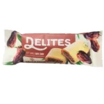 Delites, Date Bar (25g)