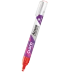Claro, Accura, Whiteboard Marker