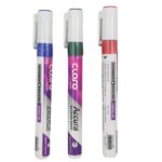Claro, Accura, Whiteboard Marker - Image 2