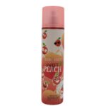 Kimberly, Sweet Peach (250ml)