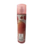 Kimberly, Sweet Peach (250ml) - Image 2