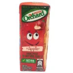 Orchard Apple Juice 200ml