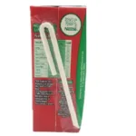 Orchard Apple Juice 200ml - Image 2