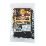 Chief, Whole Black Pepper, 30g