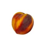 Peaches (Price Per lbs)