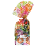 Bel-Air Superstore, Gift Hamper, Father's Day