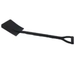 Spade Long Handle