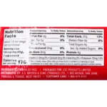 Eve, Parboiled Rice, Extra Long Grain, 900g - Image 2