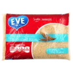 Eve, Parboiled Rice, Extra Long Grain, 1800g