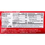 Eve, Parboiled Rice, Extra Long Grain, 1800g - Image 2