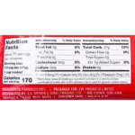 Eve, Parboiled Rice, Extra Long Grain, 3600g - Image 2