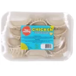Tastee Chicken Potstickers (12 Pieces)