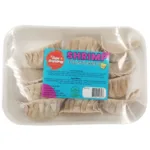 Tastee, Shrimp Potstickers (12 Piece)