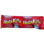 Flavorite, Hola Kola Champagne Lolly (65ml)