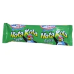 Flavorite, Hola Kola Apple Lolly (65ml)