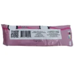 Flavorite, Hola Kola Strawberry Lolly Fruit Flavor  (65ml) - Image 2