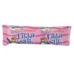 Flavourite, Likka Stik Strawberry Milk Flavored (65ml)