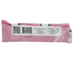 Flavourite, Likka Stik Strawberry Milk Flavored (65ml) - Image 2