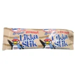 Flavorite, Likka Stik Peanut 65ml