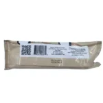 Flavorite, Likka Stik Peanut 65ml - Image 2