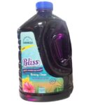 Bliss, Laundry Detergent, Breezy Clean, 3.8lt