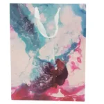 Gift Bag Medium (33.5cm x 26.5cm)