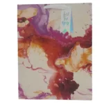 Gift Bag Medium (33.5cm x 26.5cm) - Image 3